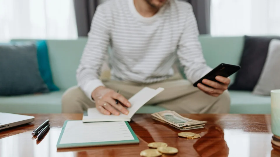 Como consultar o valor do PIS: Passo a passo para receber o abono salarial