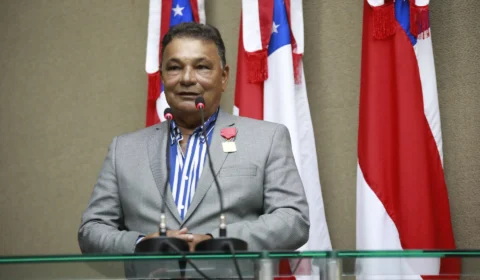 Eleições 2024: Pedro Guedes é reeleito prefeito de Careiro da Várzea