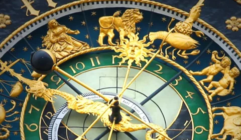 Os signos mais mentirosos do Zodíaco