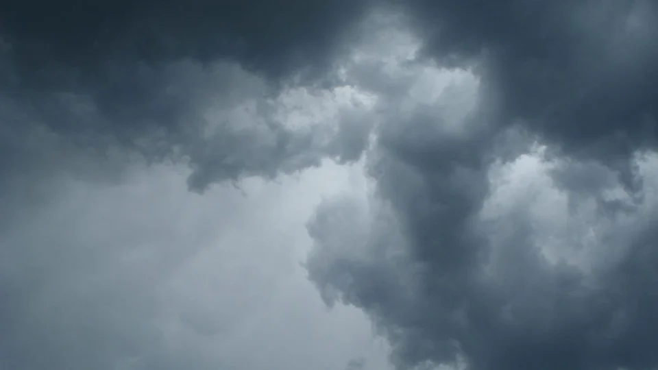 Previsão do tempo em Manaus: confira o clima para hoje (4/10)