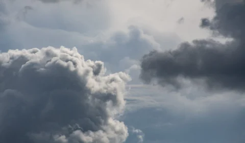 Previsão do tempo em Porto Velho hoje (30/10): confira o clima
