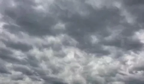 Previsão do tempo em Rio Branco hoje (29/10): fique por dentro do clima