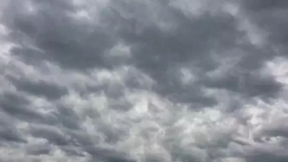 Previsão do tempo em Rio Branco hoje (29/10): fique por dentro do clima