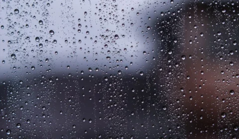 Previsão do tempo em Rio Branco hoje (30/10): fique por dentro do clima