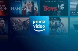 Prime Video pode ter transmissões esportivas simultâneas no aplicativo