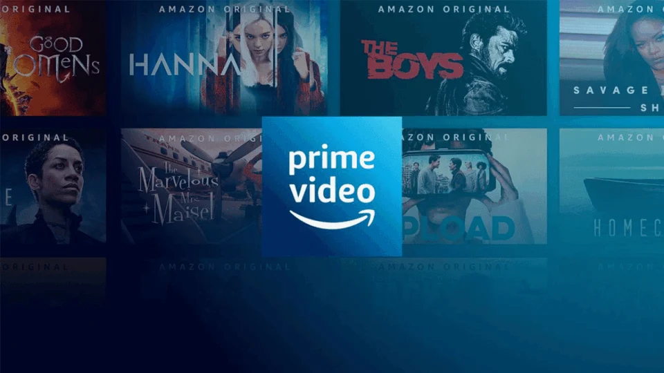 Amazon Prime Video terá resumos de episódios de séries gerados por IA