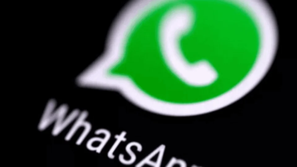 WhatsApp pode expor informações de usuários, segundo análise
