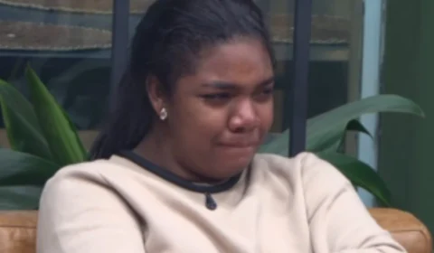 Raquel Brito exposta: polêmicas de sexo sem proteção marcam saída de ‘A Fazenda’ em 2024