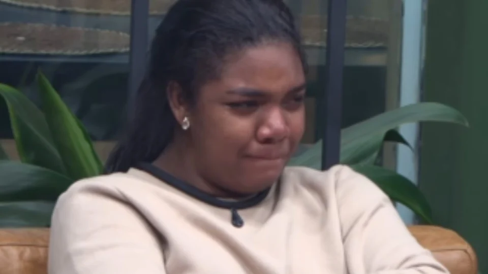 Raquel Brito exposta: polêmicas de sexo sem proteção marcam saída de ‘A Fazenda’ em 2024