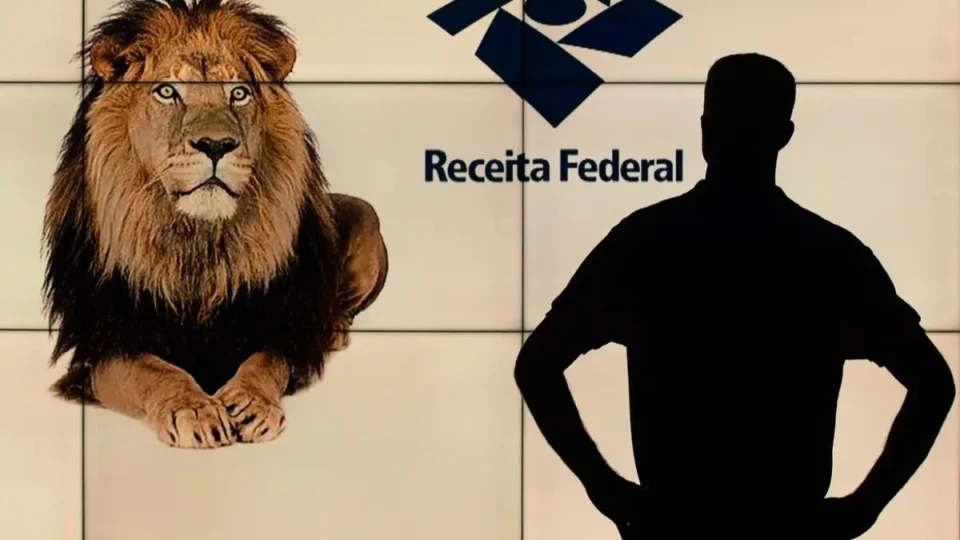 Receita Federal libera R$ 700 milhões em restituições