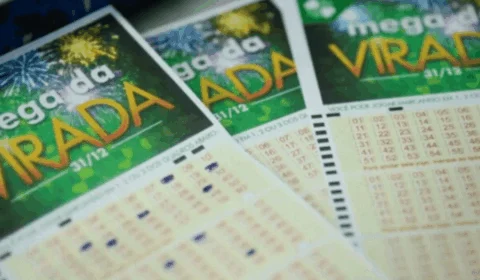 Mega da Virada 2024: qual a probabilidade de ganhar?