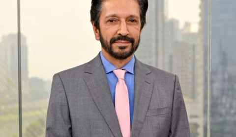Eleições 2024: Ricardo Nunes (MDB) é reeleito prefeito de São Paulo