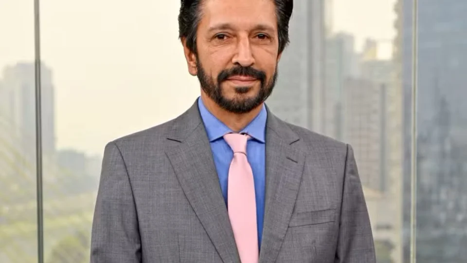 Eleições 2024: Ricardo Nunes (MDB) é reeleito prefeito de São Paulo