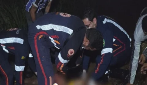 Mulher morre após ser brutalmente espancada em Rio Branco