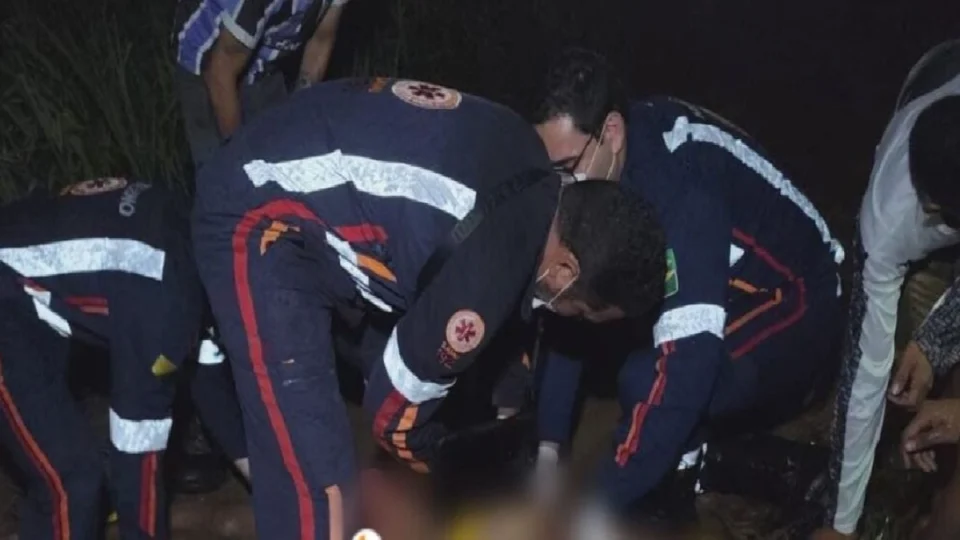 Mulher morre após ser brutalmente espancada em Rio Branco