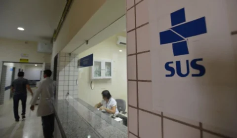 Em crise, saúde pública do DF deve revisar política de atendimento às emergências