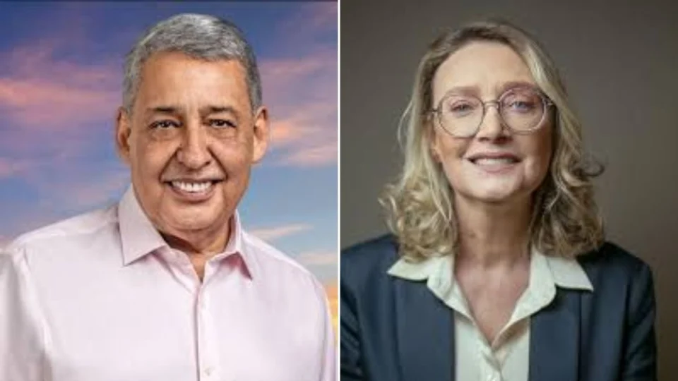 Porto Alegre terá segundo turno para prefeitura