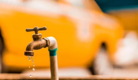 Falta de água em Boa Vista: Ministério Público investiga situação e pressiona Caer