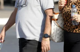 Por que Brasília segue com baixa umidade mesmo com chuvas?