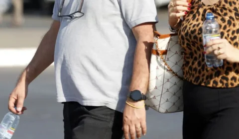 Por que Brasília segue com baixa umidade mesmo com chuvas?