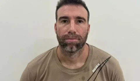 Traficante sérvio ligado ao PCC é solto em Brasília