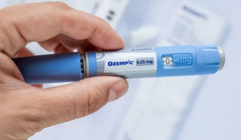 Ozempic: medicamento para diabetes emagrece mesmo? Como funciona? Tem efeitos colaterais?