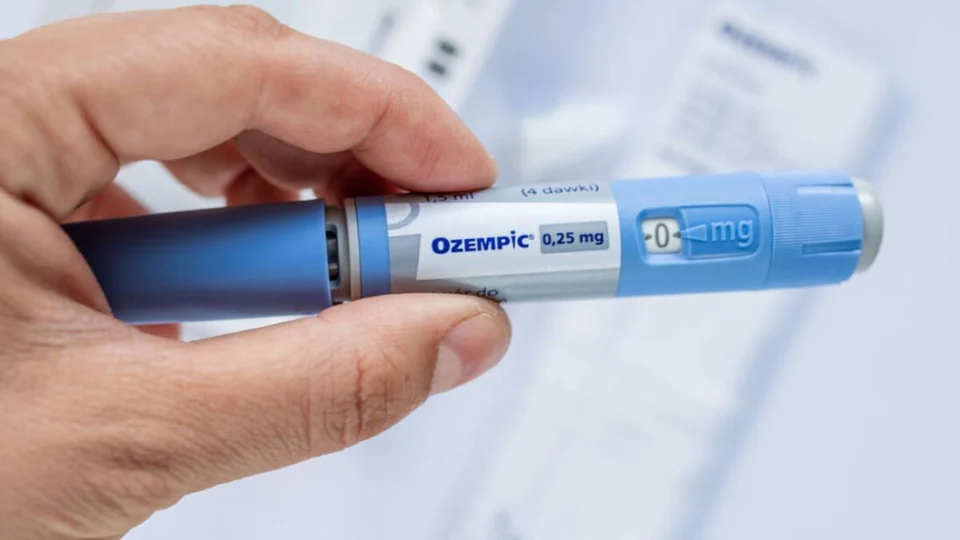Ozempic: medicamento para diabetes emagrece mesmo? Como funciona? Tem efeitos colaterais?
