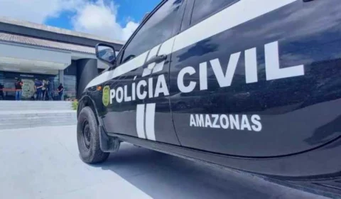 Suspeita usa encontro amoroso para levar vítima à morte em Manaus; assista vídeo