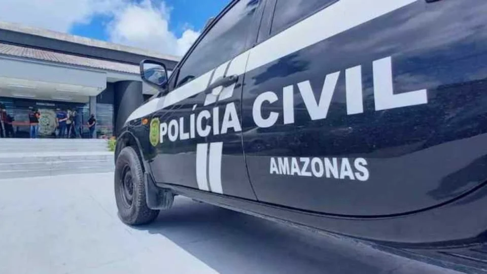 Suspeita usa encontro amoroso para levar vítima à morte em Manaus; assista vídeo