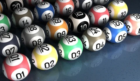 Tele Sena de 33˚ aniversário: quantas apostas ganharam prêmios no 3º sorteio (27/10)?