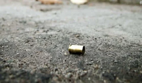 Jovem do DF é assassinada com 15 tiros após briga com adolescentes