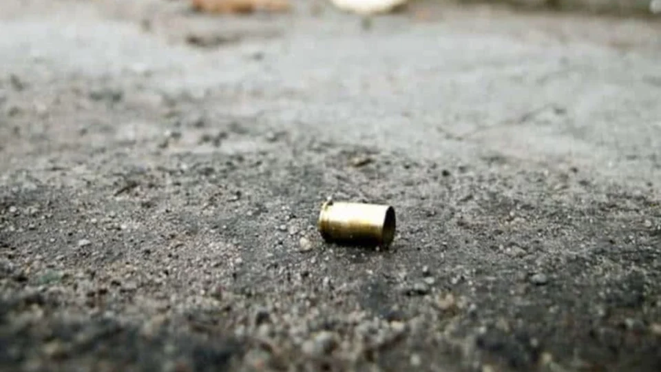 Mulher mata a tiros companheira do ex por ciúmes no Entorno do DF