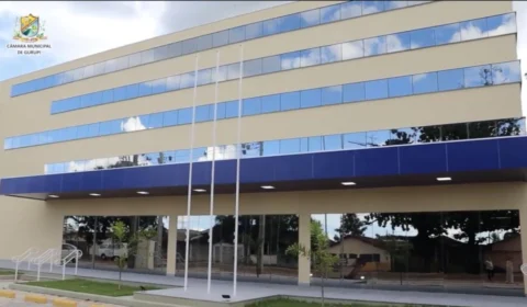 Eleições 2024: Veja lista de vereadores eleitos em Gurupi, no Tocantins