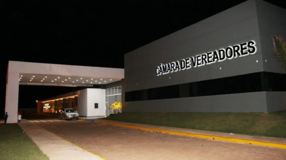 Vereadores em Vilhena: confira lista de eleitos em Rondônia