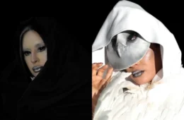 Web detona Isabelle Nogueira por prêmio de melhor fantasia no Halloween