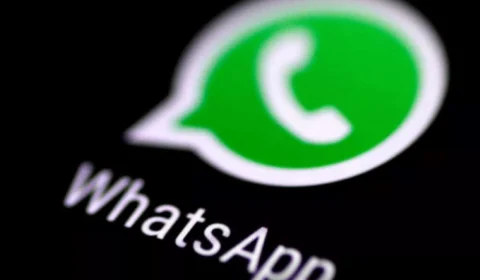 WhatsApp lento ou travando? Veja como liberar espaço