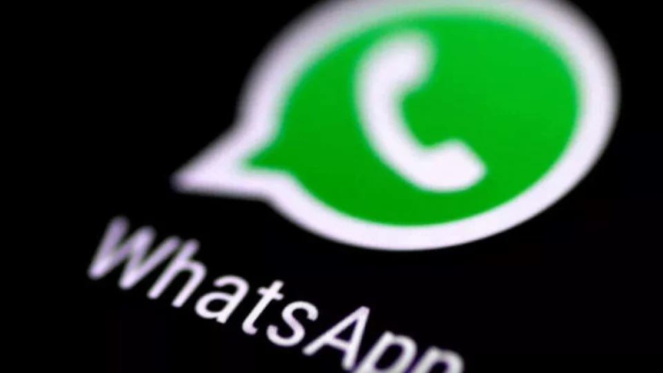 Whatsapp: como trancar conversas e ter mais privacidade
