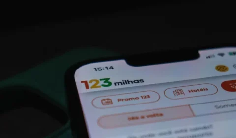 123Milhas: prazo para consumidores declarar prejuízo vai até o dia 26