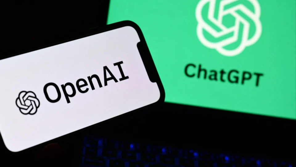 ChatGPT libera recursos de navegador de pesquisa para todos usuários
