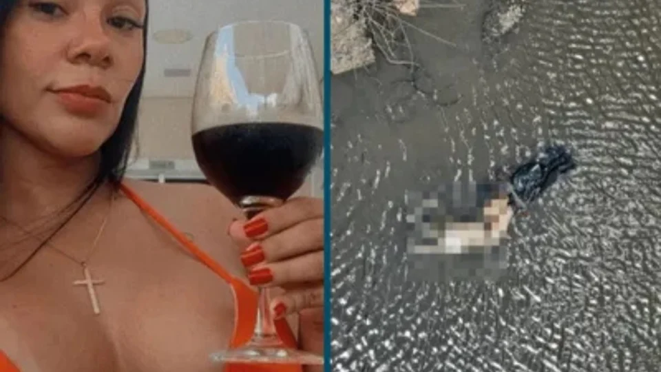 Amazonense é encontrada morta com mãos e pés amarrados em SP, diz Polícia