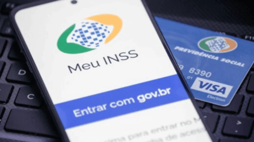 13º salário do INSS: nem todos receberão a primeira parcela em abril; veja