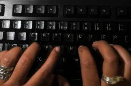 IA será uma das áreas de TI mais demandadas no Brasil em 2025; veja salários