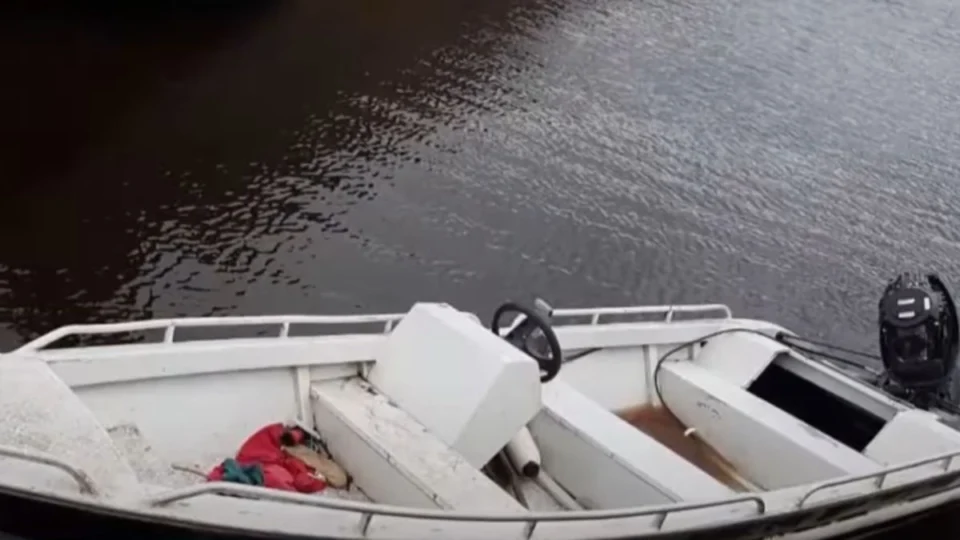 ‘Ameaçaram matá-lo’, diz irmã de homem atacado por piratas em Itacoatiara