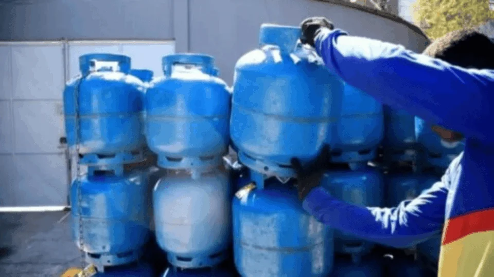 Quem recebe Auxílio Gás? Confira quem tem direito a benefício pago hoje (20)