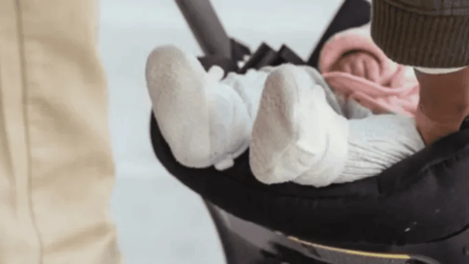 Como receber enxoval gratuito para bebê? Veja quem pode conseguir