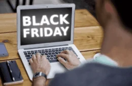 Black Friday 2024: confira a lista de sites que devem ser evitados