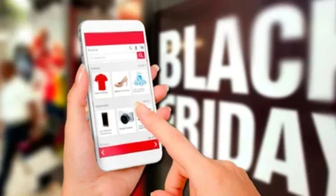 Black Friday 2024: saiba quando começa e as lojas participantes em Manaus