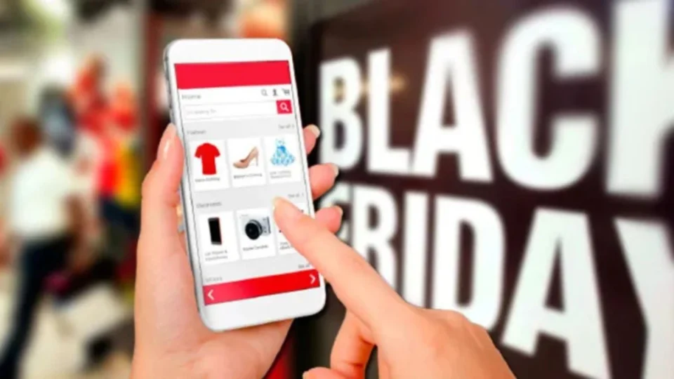 Black Friday 2024: saiba quando começa e as lojas participantes em Manaus