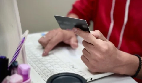 Black Friday 2024: veja os melhores horários para você fazer as compras