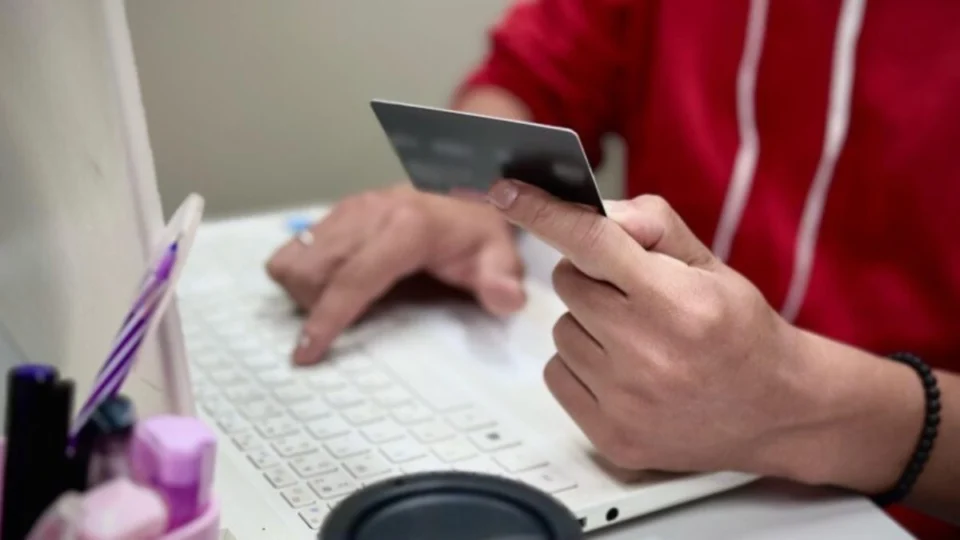 Black Friday 2024: veja os melhores horários para você fazer as compras